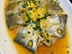 -创味·民间海南菜·非遗藤桥排骨(藤桥·免税城店)