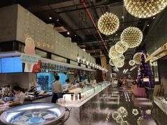 -1Cake壹刻蛋糕(奥体公园味觉艺术馆店)