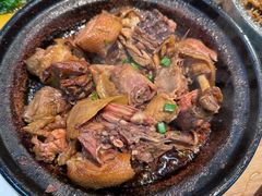 -大厨的餐厅(曾厝垵总店)