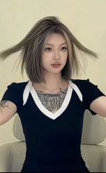 -私人定制 Hair Salon