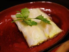 -五缘湾凯悦酒店·悦饗中餐厅