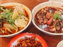 -脑馋粉儿(三里屯店)