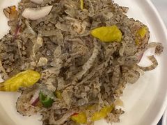 -山东八大碗山东老字号