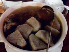 -文儒九号·闽菜馆(三坊七巷店)