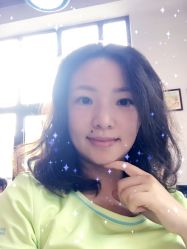 -动力星球家庭亲子游乐中心