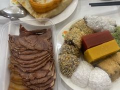 -护国寺小吃(护国寺总店)