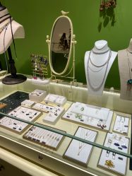 点击看大图 -HeyJewel全球独立设计师原创首饰集合店