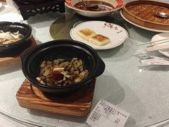 -顺德佬酒楼(粤海店)