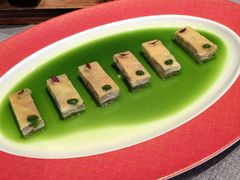 -柿合缘新京菜(国金中心商场店)