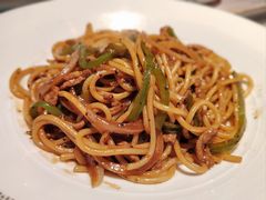 -米兰西点(辽阳店)