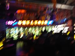 -M99 BEER世界啤酒吧(鸿云悦街店)