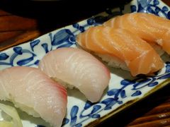 -石屋料理(南京西路店)