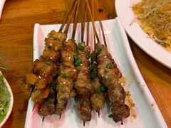 -洪大厨鸡煲(福田店)