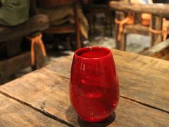 -大理岛·精品云南菜·音乐餐厅