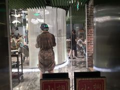 -桐爷小馆(广渠门店)