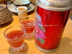 -胡马八破·川菜小馆(高新万达店)