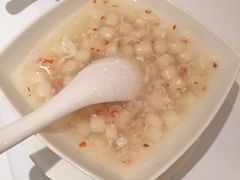 芥末芝麻虾-福1088