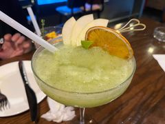 -bluefrog蓝蛙(水游城店)