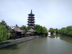 -安方塔