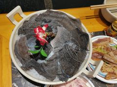 -堂客老火锅(欣阳广场总店)