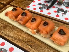 -TOMATITO(无限极荟店)