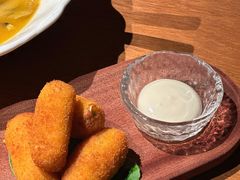 -天水蔬食料理(树德之光店)