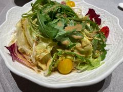 -拾宴(汇智国际商业中心店)