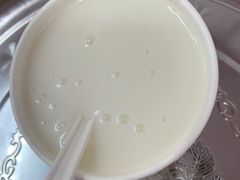 -谢怀亮芝麻茶