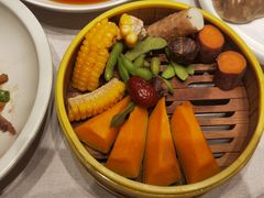 -醉胶东(友谊店)