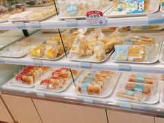 -丹香(城阳大润发店)