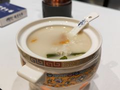 -鲐赏河豚(长寿店)