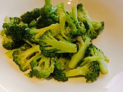 -東舍食唐精品陕菜馆