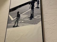 -常识咖啡common sense(春熙路店)