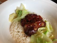 -大家乐(佛山南海店)