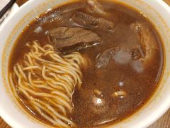 -鼎泰丰(云顶高原店)