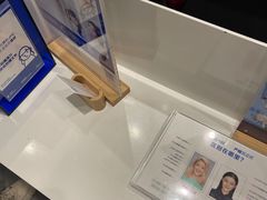 -天真蓝照相馆(中华广场店)
