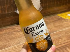 -玛格萝妮(汇智国际商业中心店)