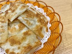 -食代馆(深业上城店)