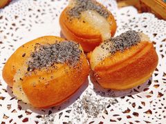 -农耕记·湖南土菜(南山珠光店)