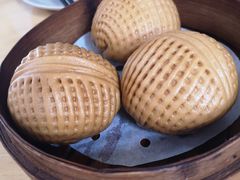 核桃包-成记海鲜粥(意大利风情街店)