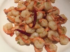 -苏浙总会(国金中心店)