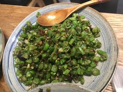 -静一餐厅·湖北菜(前门店)