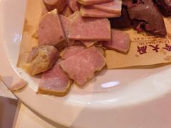 -冷大厨灌汤包