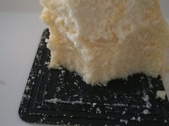 -卷心卷意·轻甜蛋糕(新光天地店)