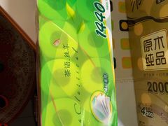 -盒马鲜生(首义店)