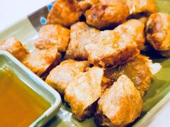-凤兴鸡煲(宝安海雅店)