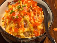 -熊藏居酒屋(kkone店)