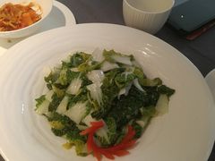 -楚禾宴·家宴(光谷大道店)