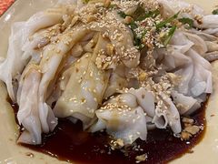 -化州大众美食城(宝安老牌店)