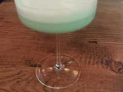 -Blarney Stone巧言石爱尔兰酒吧